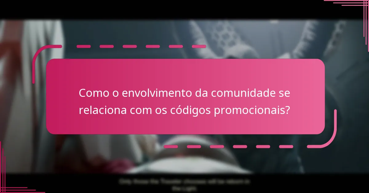 Quais eventos especiais oferecem códigos promocionais em Destiny 2?