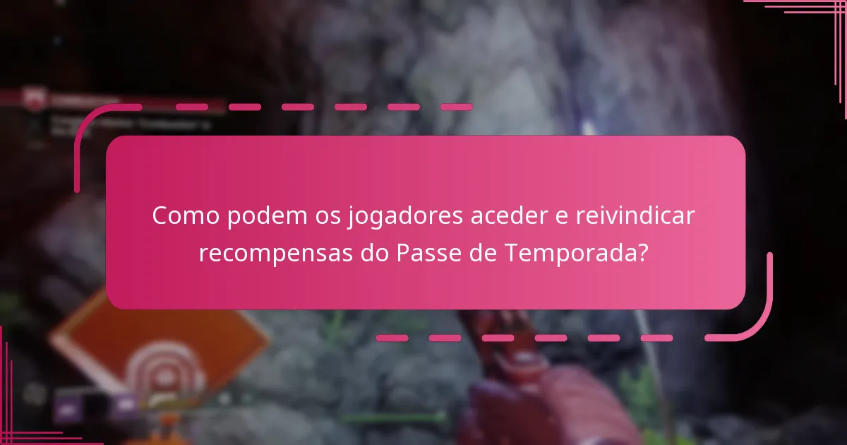 Quais são as reações da comunidade aos novos visuais do Passe de Temporada?