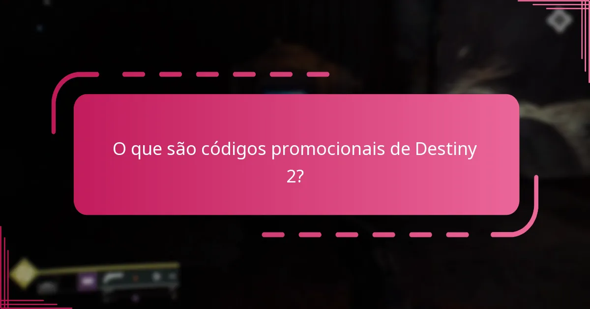 Como o envolvimento da comunidade se relaciona com os códigos promocionais?