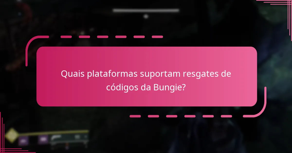 Quais recompensas posso ganhar com eventos sazonais?
