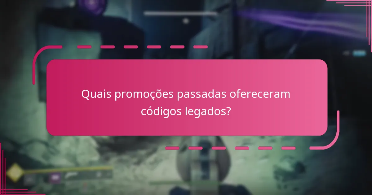 Quais são os desafios na reivindicação de códigos legados?