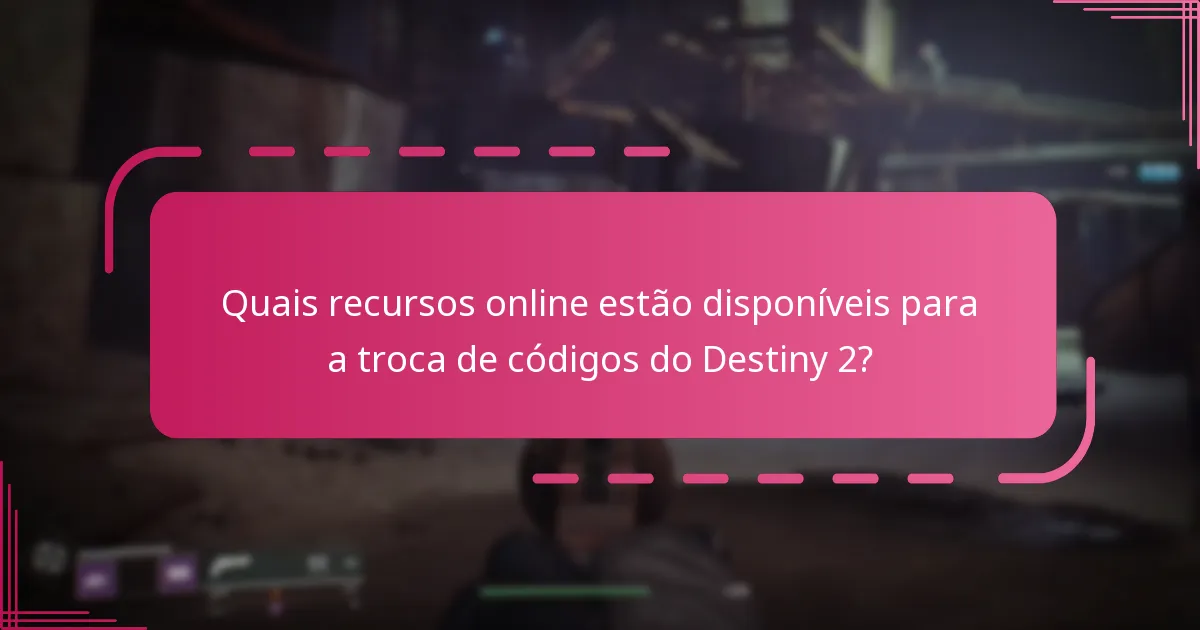Como as recomendações da comunidade influenciam as práticas de troca de códigos?