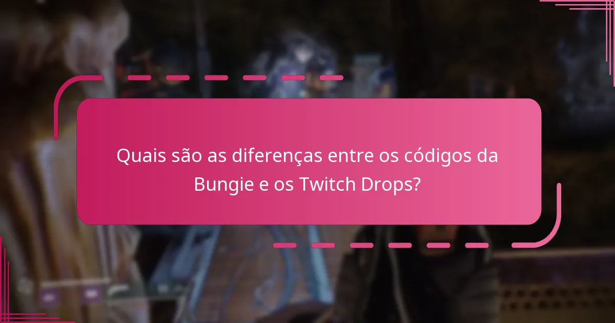 Como posso resolver problemas de reivindicação de códigos cosméticos?