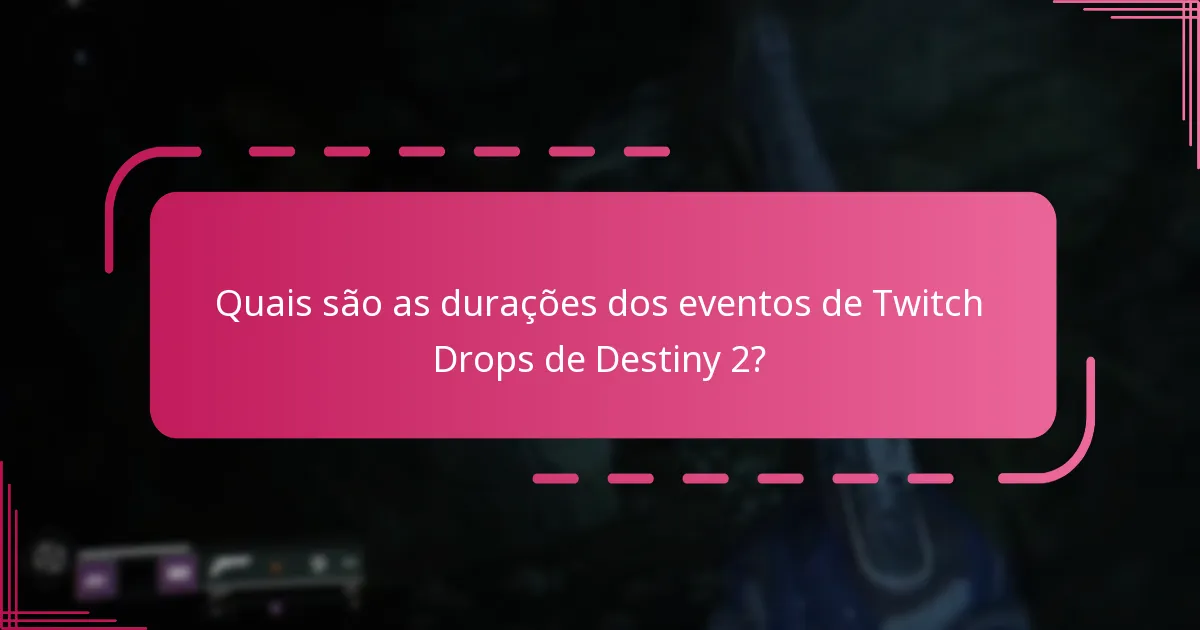 Quais são as implicações do horário do evento na participação dos jogadores?
