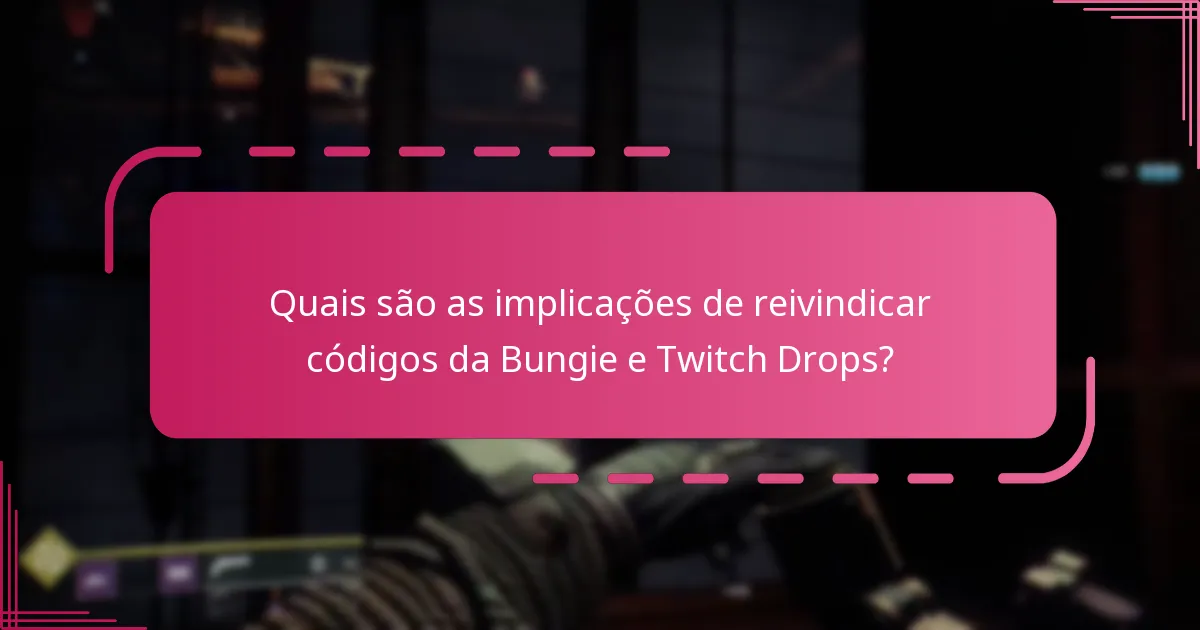 Como se compara o Passe de Temporada a outros jogos?
