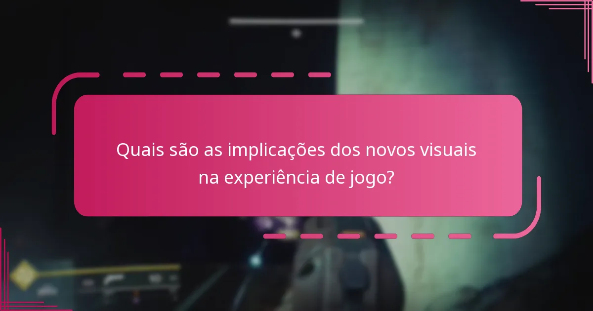 Como podem os jogadores aceder e reivindicar recompensas do Passe de Temporada?