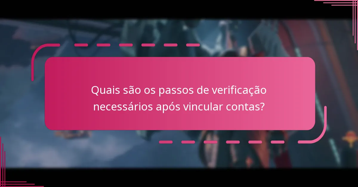 Quais recompensas posso reivindicar através dos Twitch Drops?