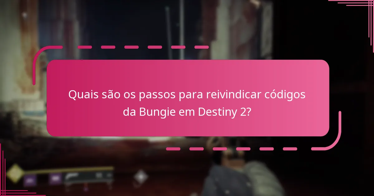 Como variam as experiências dos utilizadores ao reivindicar códigos?