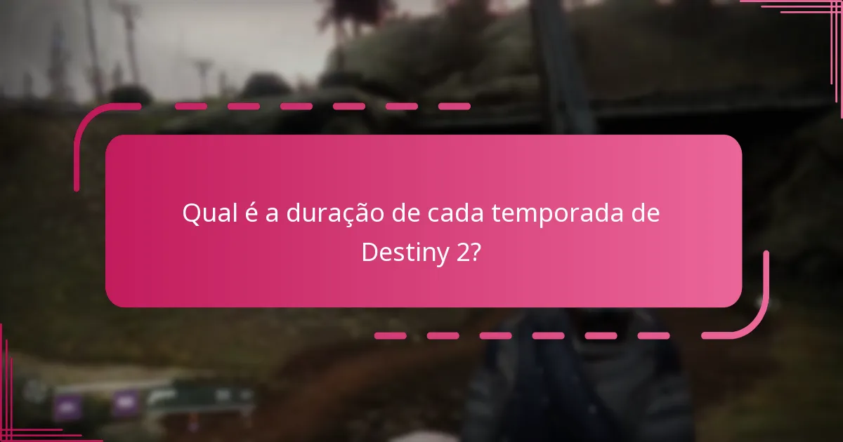 Quais estratégias ajudam no planejamento para reivindicações do passe de temporada?