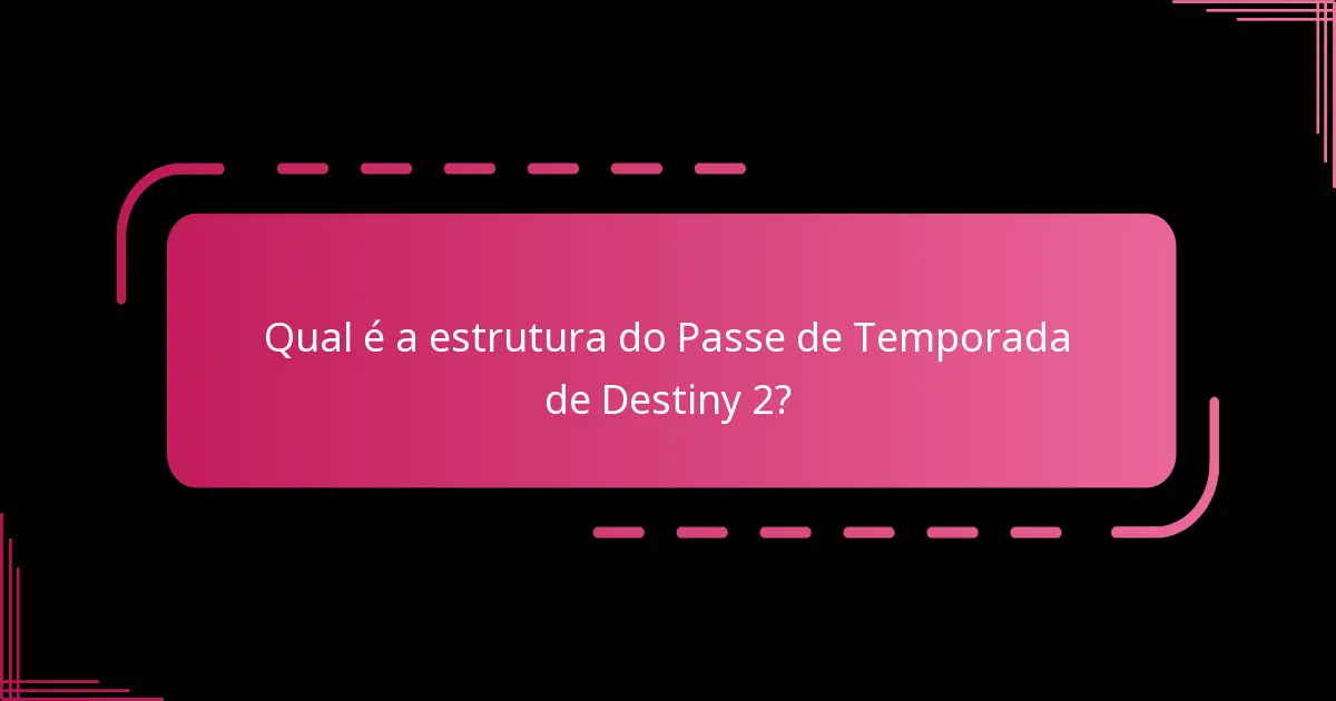 Quais são as implicações de reivindicar códigos da Bungie e Twitch Drops?